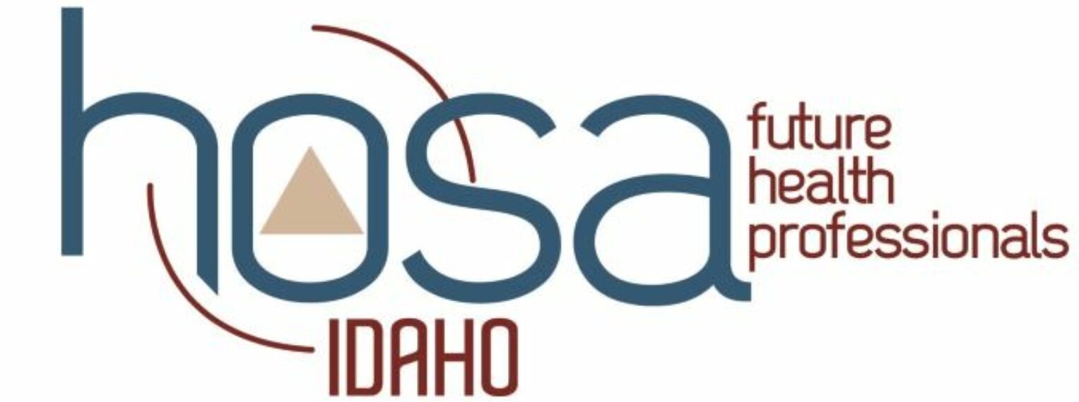 IdaHOSA