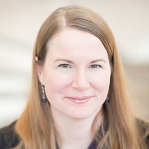 Liz Bryant Liz Bryant