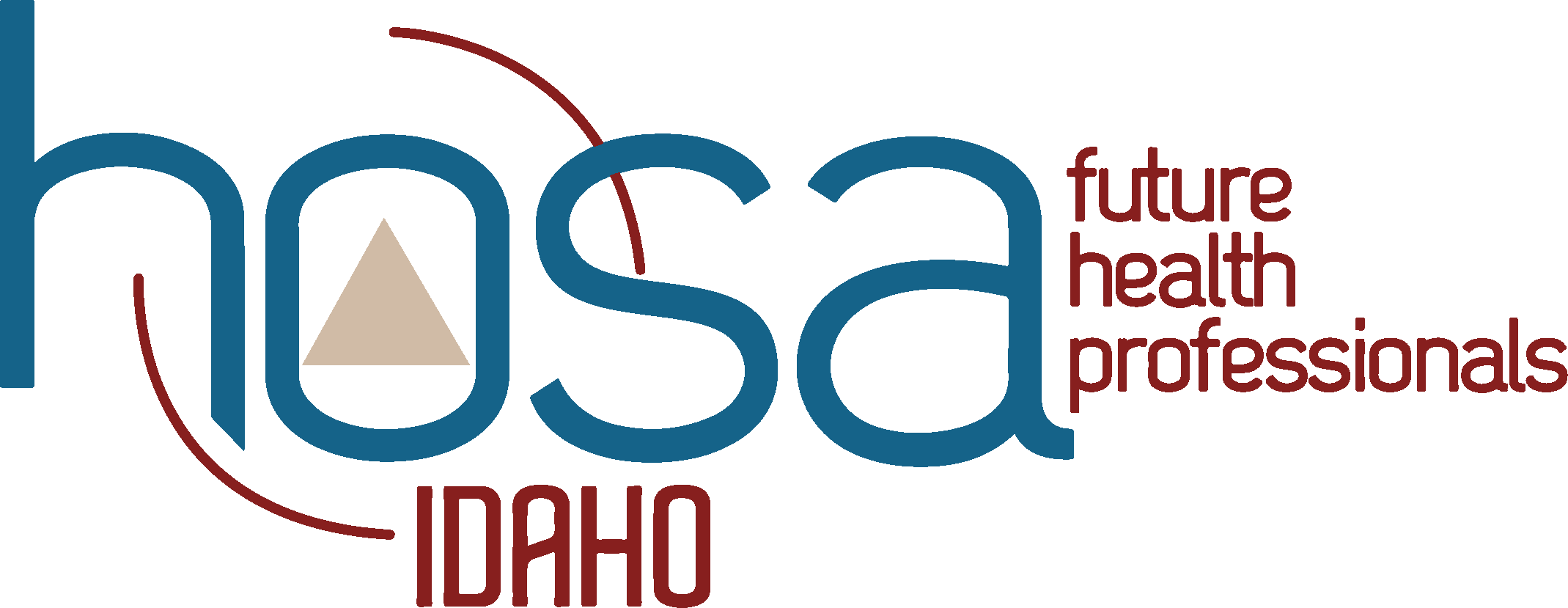 Idaho HOSA