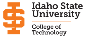 Idaho State University College of Technology