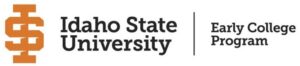 Idaho State University Early College Program