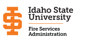 Idaho State University Fire Services Administration