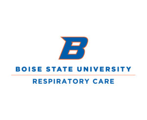 Boise State University Respiratory Care