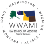 WWAMI UW School of Medicine