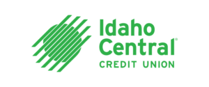 Idaho Central Credit Union