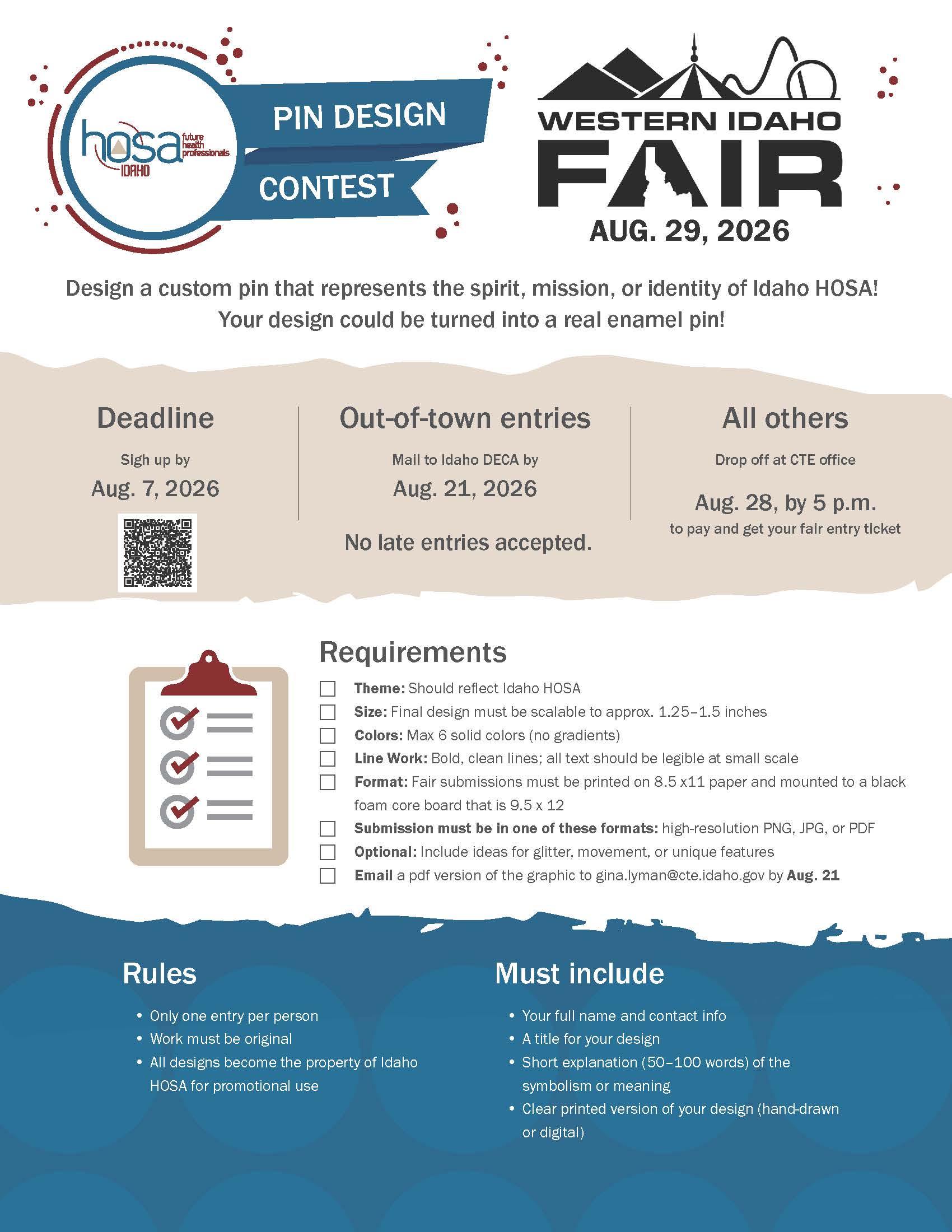 HOSA-fair-contest_Page_1