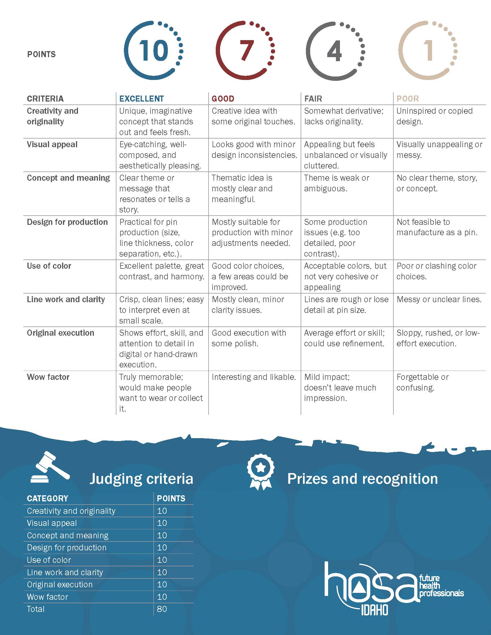 HOSA-fair-contest_Page_2