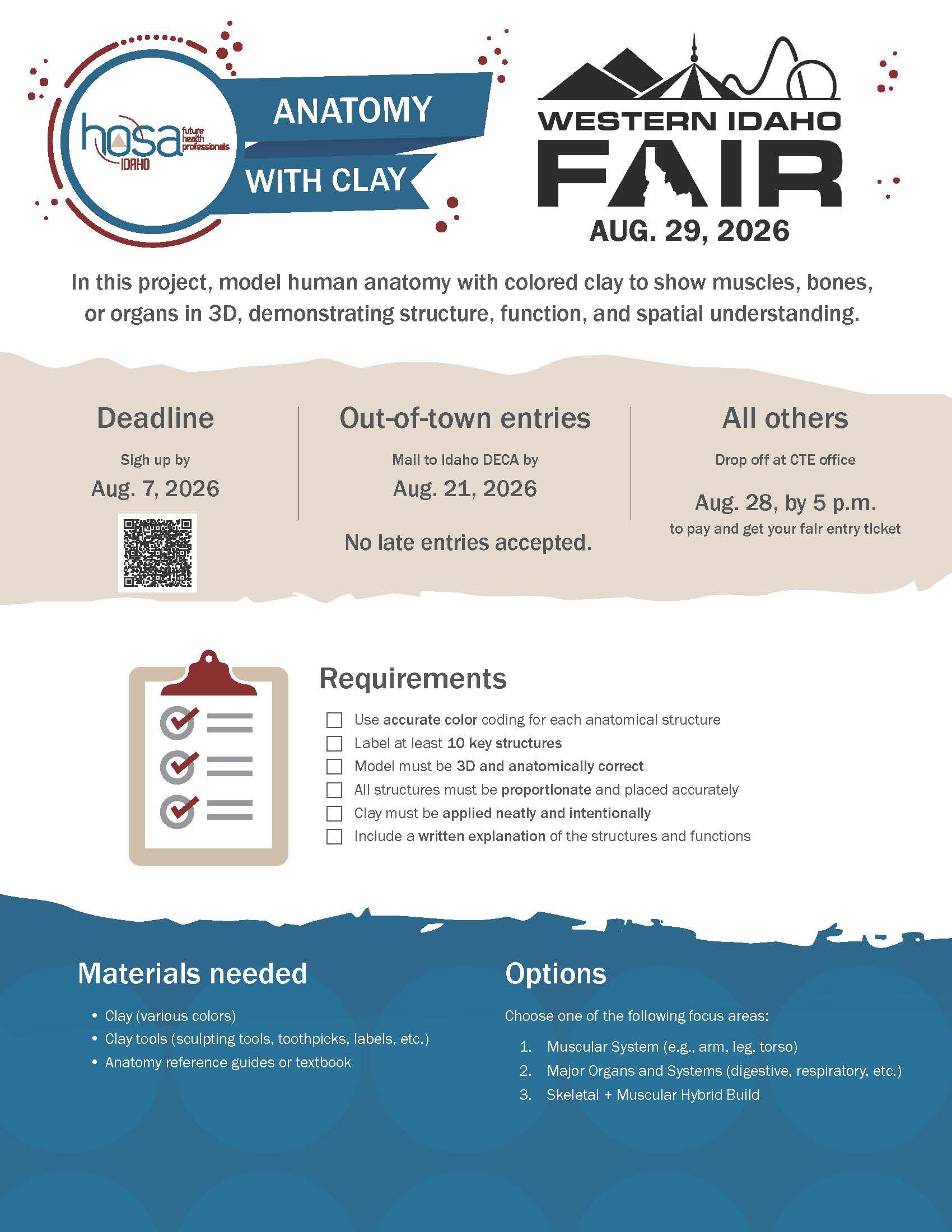 HOSA-fair-contest_Page_3