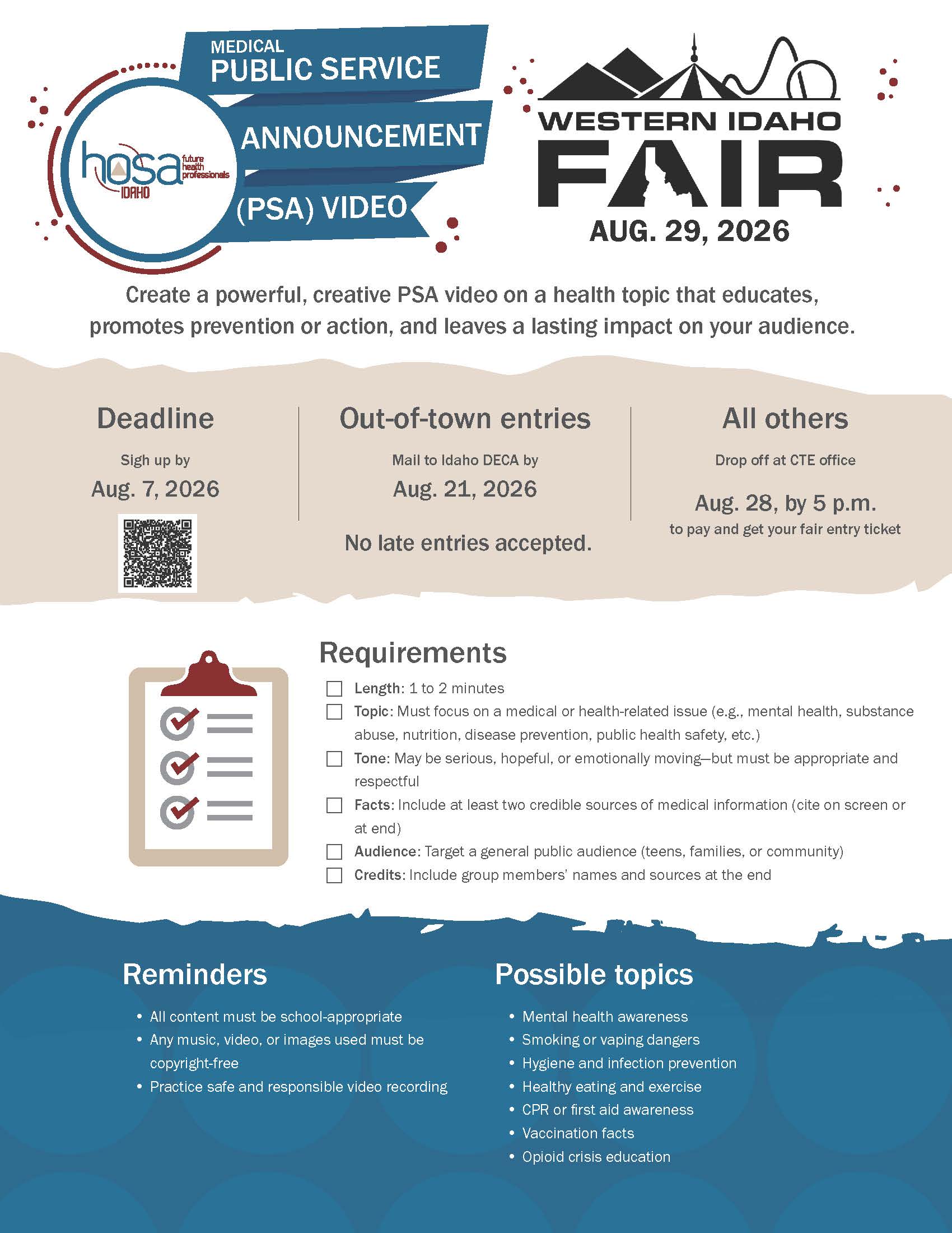 HOSA-fair-contest_Page_5