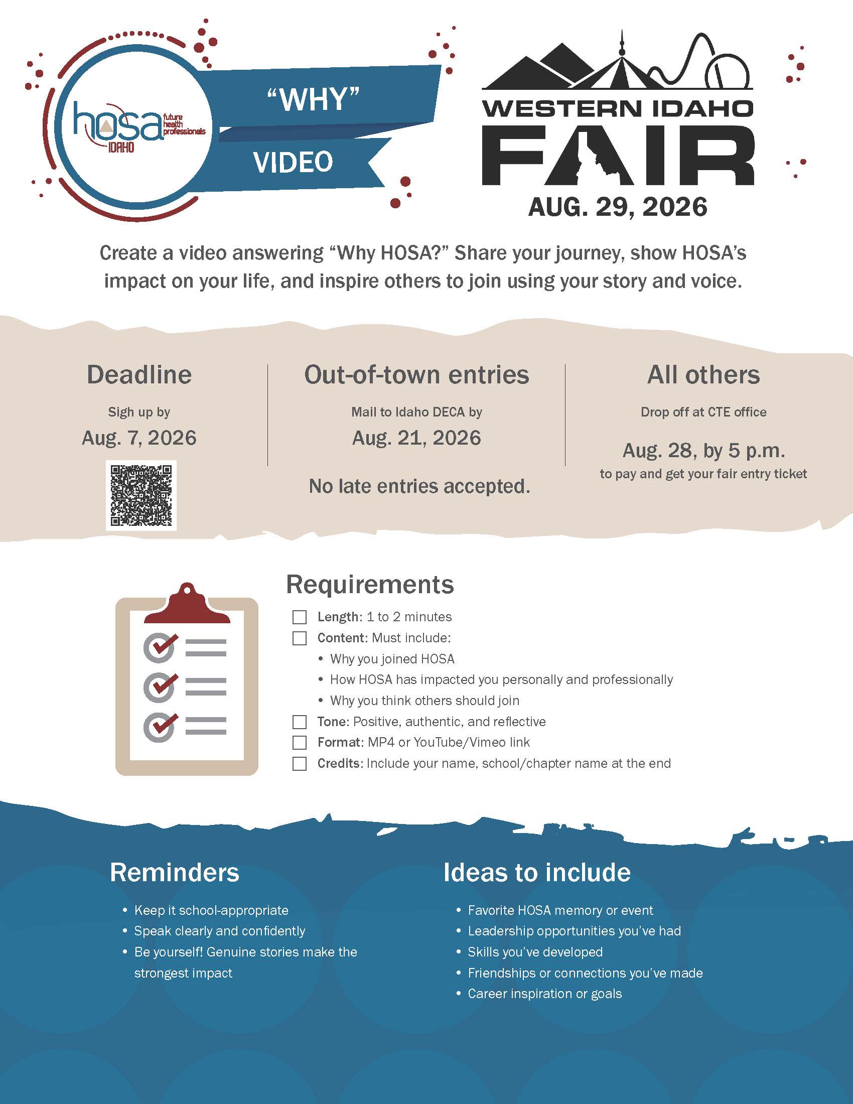 HOSA-fair-contest_Page_7