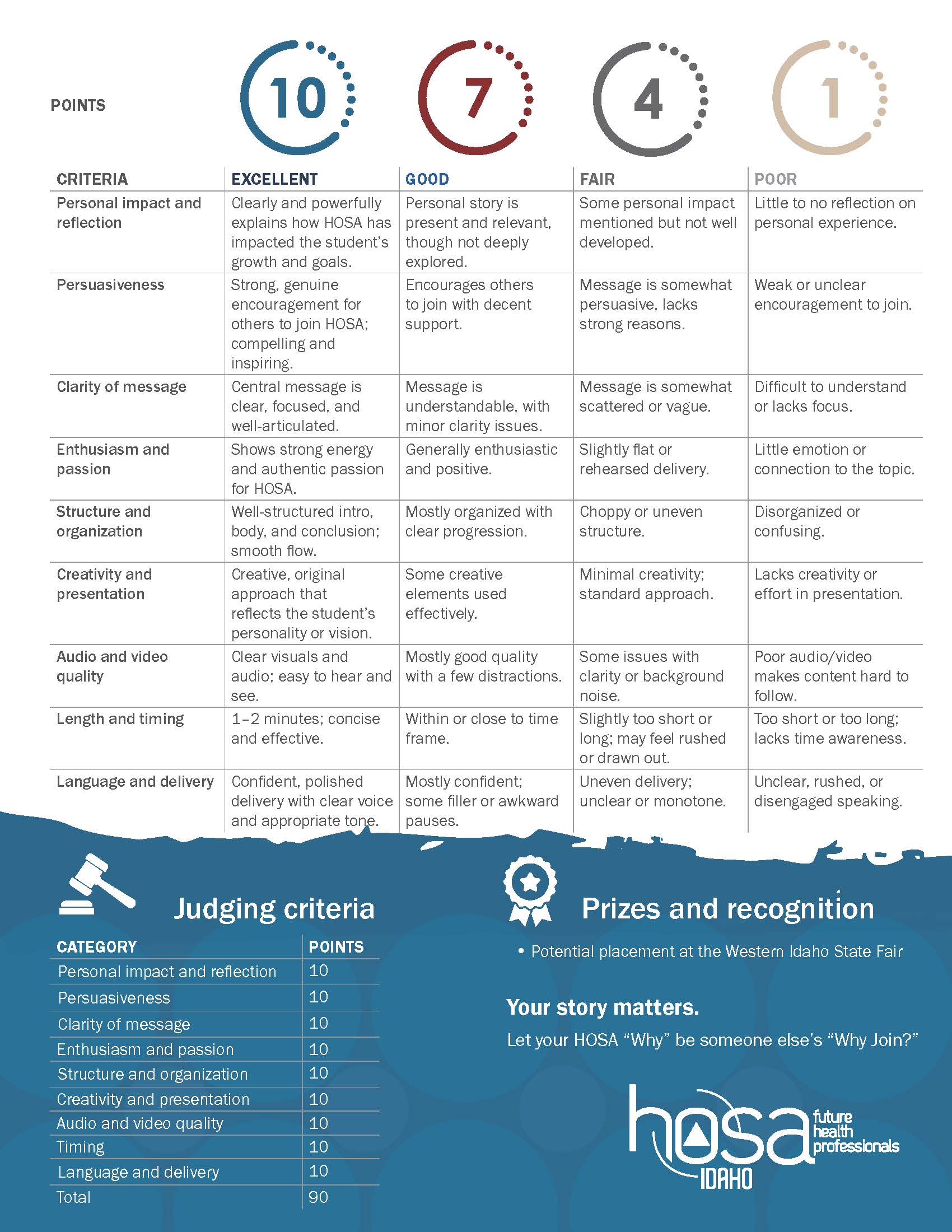 HOSA-fair-contest_Page_8