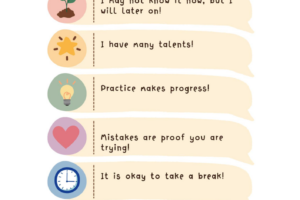 October 2 Mind Care