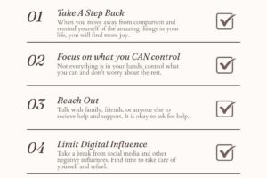 Simple Mental Health Tips Infographic Instagram Post.pdf